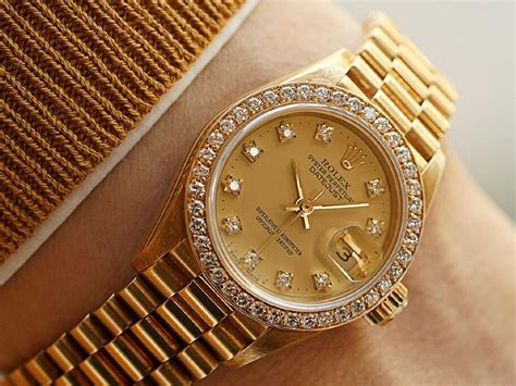 reproduction watches rolex|reproduction rolex watches for women.